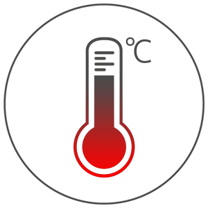 Isolation thermique